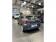 Renault Clio TCe 100 Zen 2020 photo-04