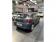 Renault Clio TCe 100 Zen 2020 photo-05