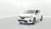 Renault Clio TCe 100 Zen 5p 2019 photo-02