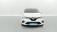 Renault Clio TCe 100 Zen 5p 2019 photo-09