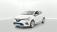 Renault Clio TCe 100 Zen 5p 2019 photo-02