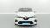 Renault Clio TCe 100 Zen 5p 2019 photo-09