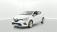 Renault Clio TCe 100 Zen 5p 2019 photo-02