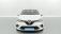 Renault Clio TCe 100 Zen 5p 2019 photo-09