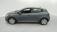 Renault Clio TCe 100 Zen 5p 2020 photo-03