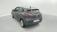 Renault Clio TCe 100 Zen 5p 2020 photo-04