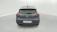 Renault Clio TCe 100 Zen 5p 2020 photo-05