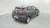 Renault Clio TCe 100 Zen 5p 2020 photo-06