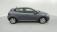 Renault Clio TCe 100 Zen 5p 2020 photo-07