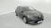 Renault Clio TCe 100 Zen 5p 2020 photo-08