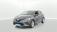 Renault Clio TCe 100 Zen 5p 2020 photo-02