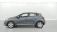 Renault Clio TCe 100 Zen 5p 2020 photo-03