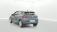 Renault Clio TCe 100 Zen 5p 2020 photo-04