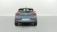 Renault Clio TCe 100 Zen 5p 2020 photo-05