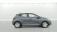 Renault Clio TCe 100 Zen 5p 2020 photo-07