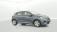 Renault Clio TCe 100 Zen 5p 2020 photo-08