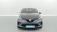 Renault Clio TCe 100 Zen 5p 2020 photo-09