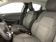 Renault Clio TCe 100 Zen 5p 2020 photo-10