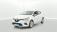 Renault Clio TCe 100 Zen 5p 2020 photo-02