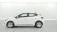 Renault Clio TCe 100 Zen 5p 2020 photo-03