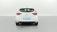 Renault Clio TCe 100 Zen 5p 2020 photo-05