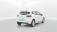 Renault Clio TCe 100 Zen 5p 2020 photo-06