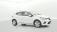 Renault Clio TCe 100 Zen 5p 2020 photo-08