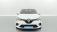 Renault Clio TCe 100 Zen 5p 2020 photo-09