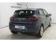 Renault Clio TCe 100CV ZEN 2019 photo-04