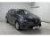 Renault Clio TCe 100CV ZEN 2019 photo-05