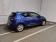 Renault Clio TCe 120 Energy EDC Intens 2017 photo-03