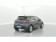 Renault Clio TCe 120 Energy EDC Intens 2017 photo-06