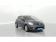 Renault Clio TCe 120 Energy EDC Intens 2017 photo-08