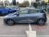 Renault Clio TCe 120 Energy EDC Intens 2018 photo-03