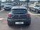 Renault Clio TCe 120 Energy EDC Intens 2018 photo-05