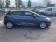 Renault Clio TCe 120 Energy EDC Intens 2018 photo-07