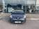 Renault Clio TCe 120 Energy EDC Intens 2018 photo-09