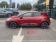 Renault Clio TCe 120 Energy Intens 2016 photo-03