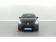 Renault Clio TCe 120 Energy Intens 2017 photo-09