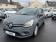 Renault Clio TCe 120 Energy Intens 2018 photo-03