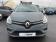 Renault Clio TCe 120 Energy Intens 2018 photo-05