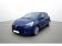 Renault Clio TCe 120 Energy Intens 2018 photo-02