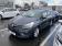 Renault Clio TCe 120 Energy Intens 2018 photo-02