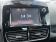 Renault Clio TCe 120 Energy Intens 2018 photo-03