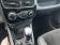 Renault Clio TCe 120 Energy Intens 2018 photo-04