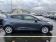 Renault Clio TCe 120 Energy Intens 2018 photo-05