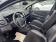Renault Clio TCe 120 Energy Intens 2018 photo-06