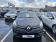 Renault Clio TCe 120 Energy Intens 2018 photo-07