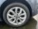 Renault Clio TCe 120 Energy Intens 2018 photo-08