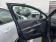 Renault Clio TCe 120 Energy Intens 2018 photo-09